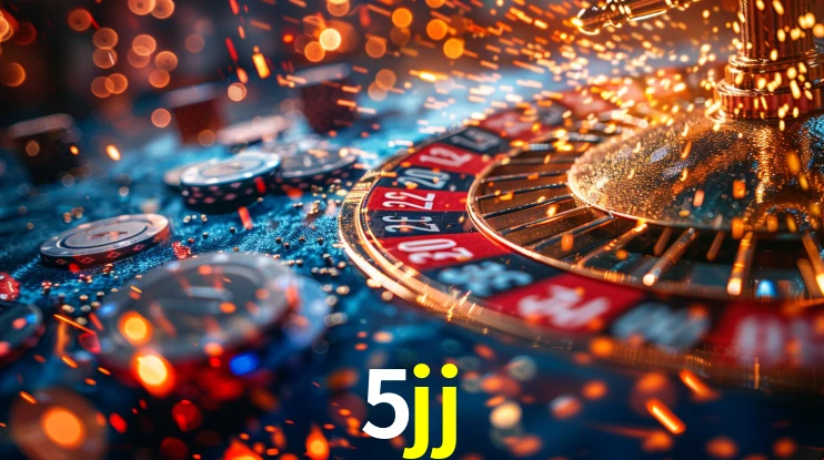Quick Registration 5jj