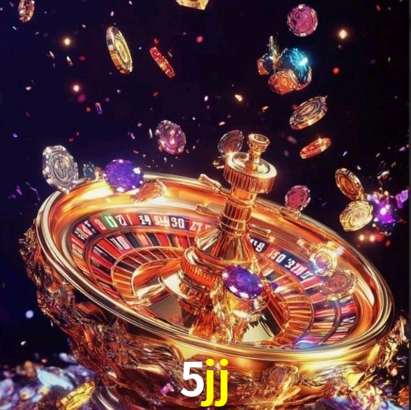 Integração de APIs 5jj
