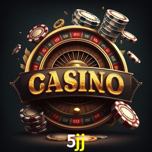 Download rápido e seguro na 5jj
