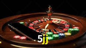 Sports Statistics 5jj