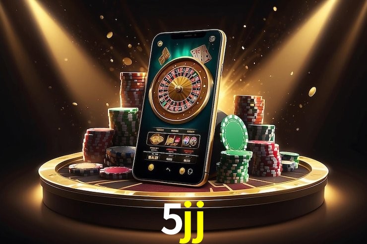 Login Seguro 5jj
