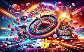 Jogo Spaceman 5jj