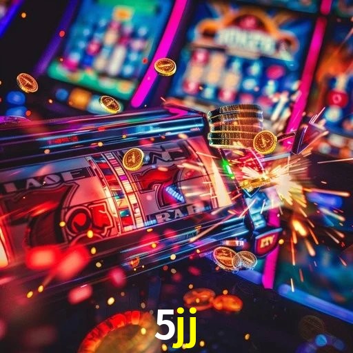 Jogos Exclusivos 5jj