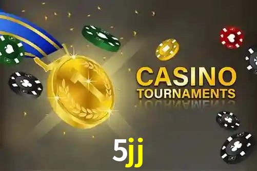Instalação rápida do APK 5jj