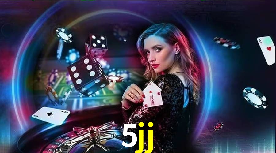 Platform Technology 5jj