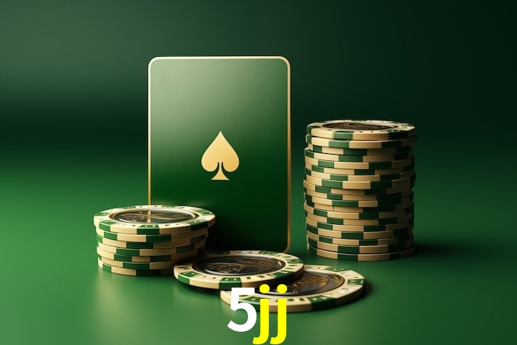 Tennis Betting 5jj