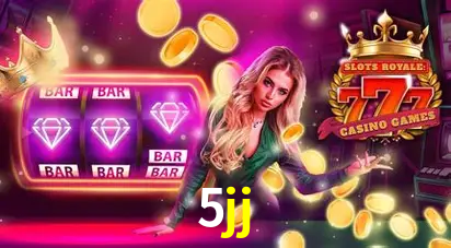 Explorando a Categoria de Eventos em Apostas na 5jj