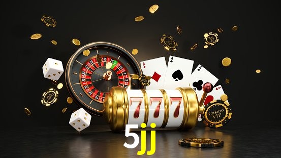 Football Betting 5jj