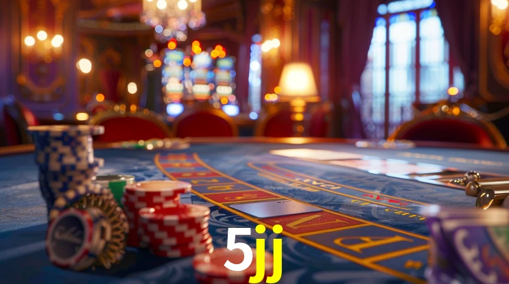 Account Benefits 5jj