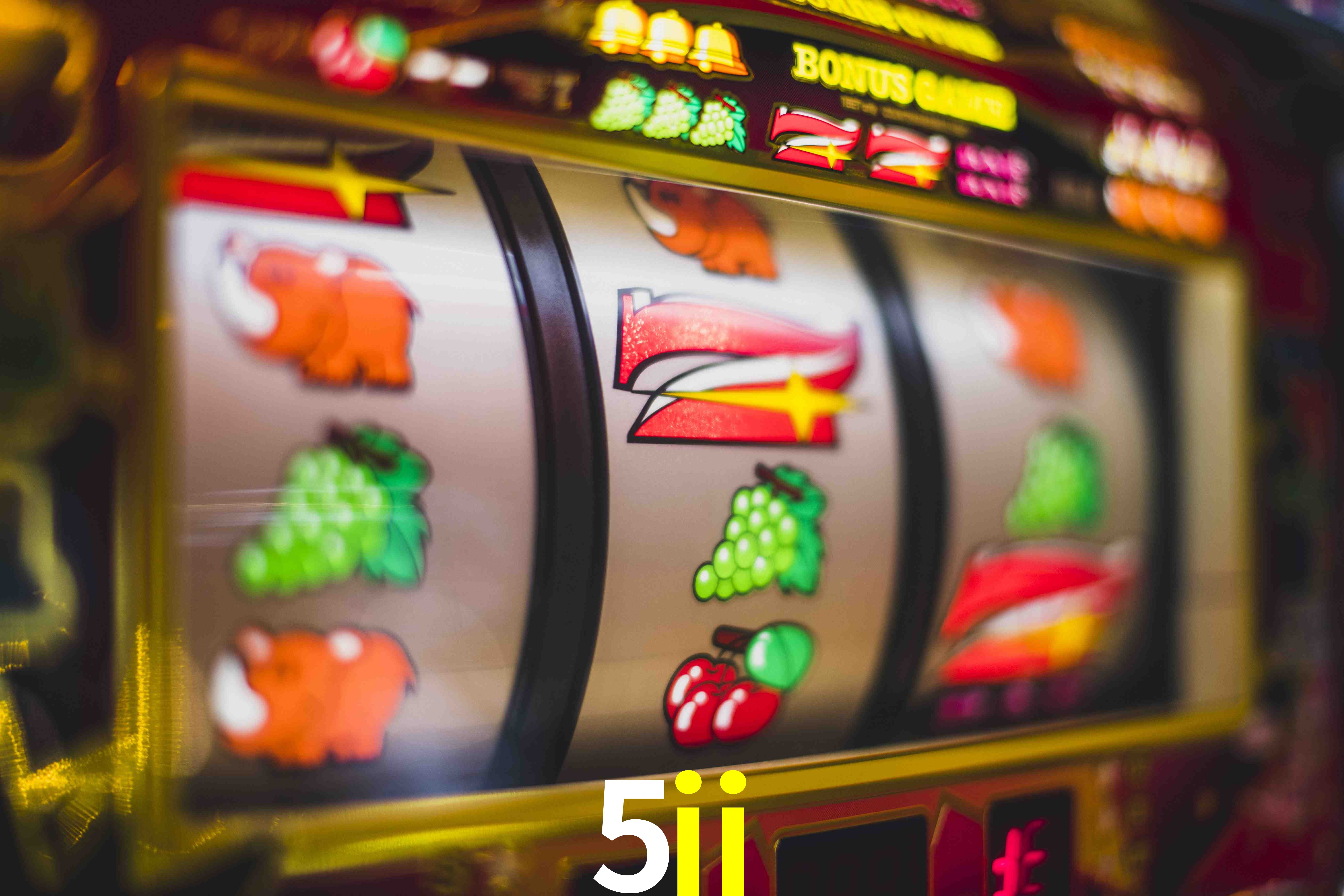 Basketball Betting 5jj