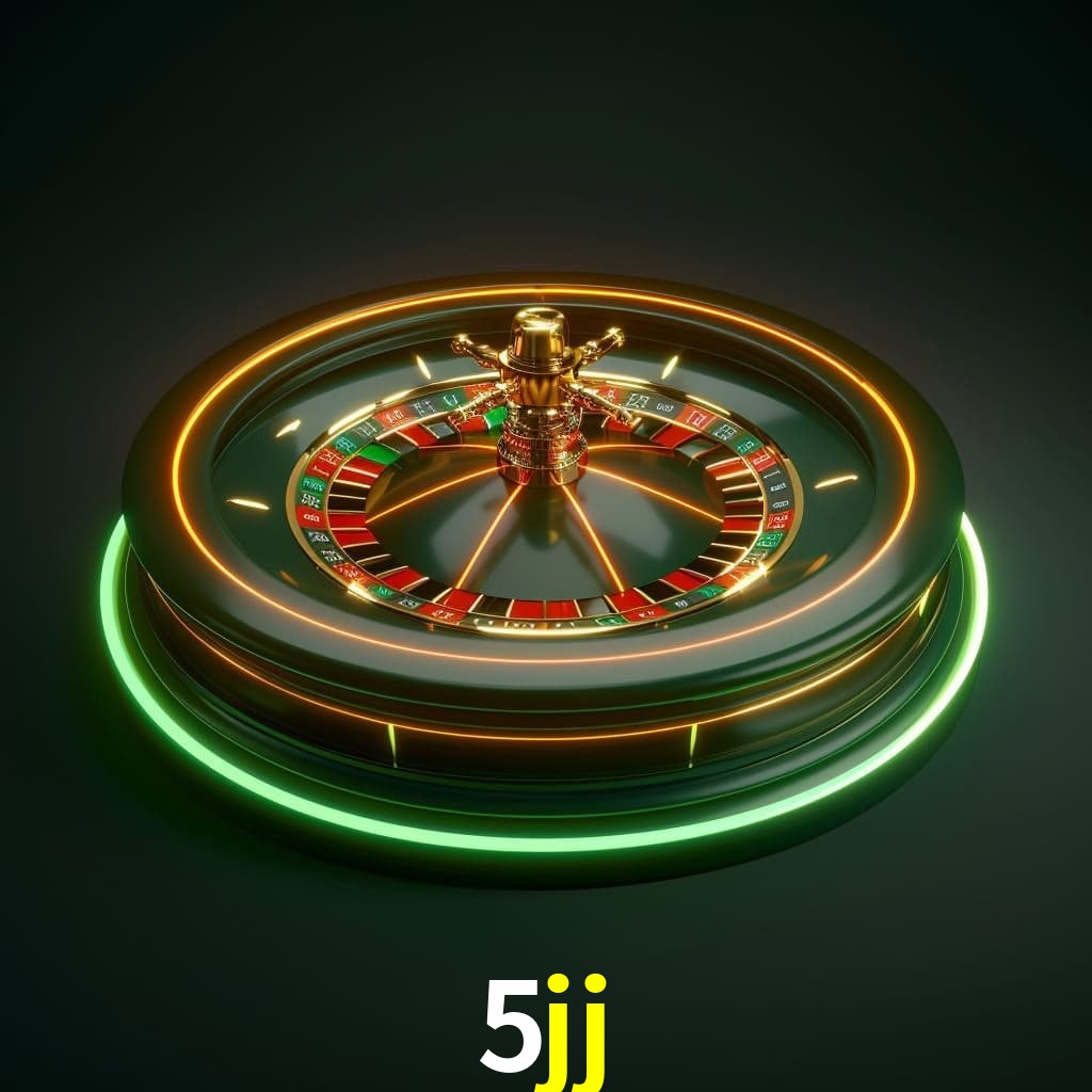 Download de APK seguro na 5jj