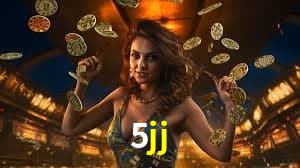Bonus Features 5jj