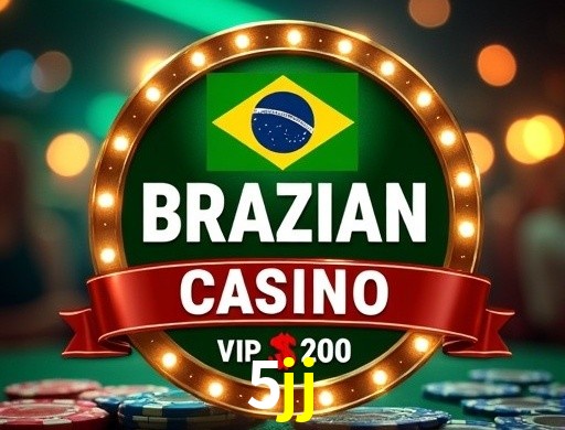 Biblioteca de slots populares na 5jj