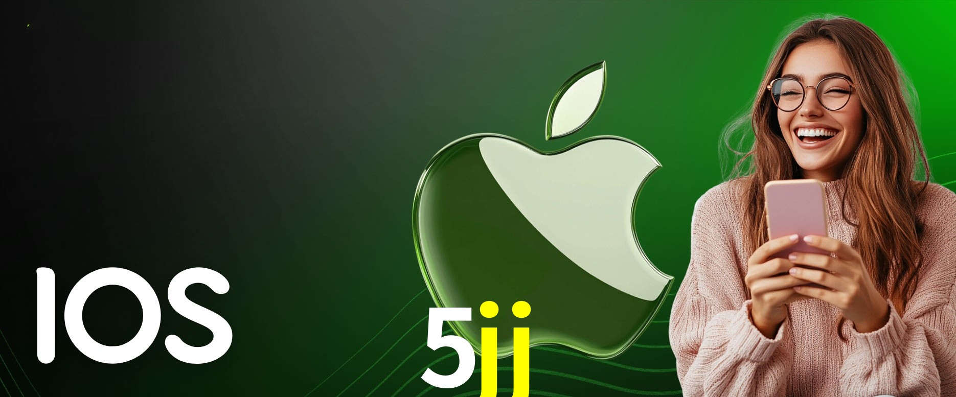 Exclusive Offers 5jj