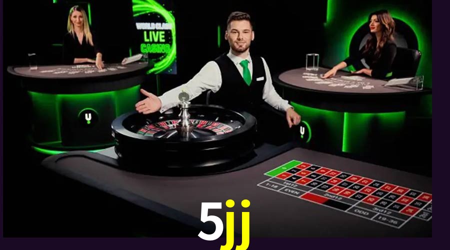 API Integration 5jj