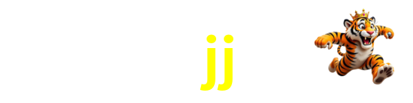 Logo da 5jj