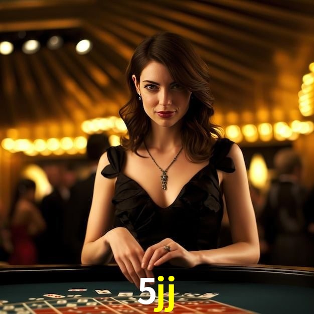 5jj.com