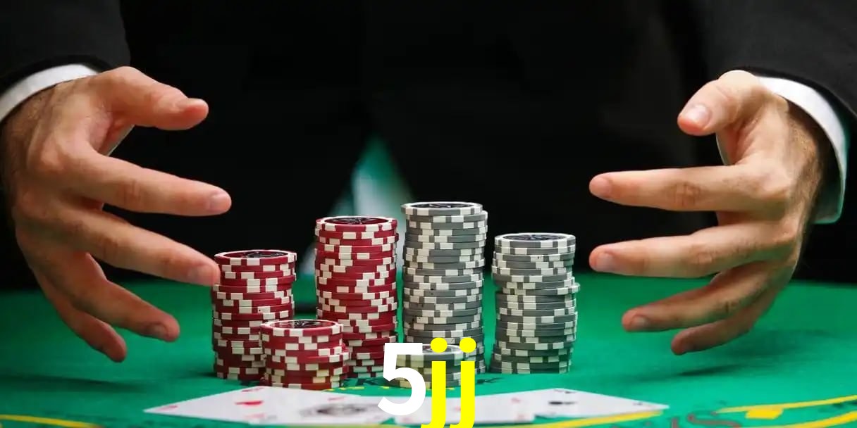 5jj