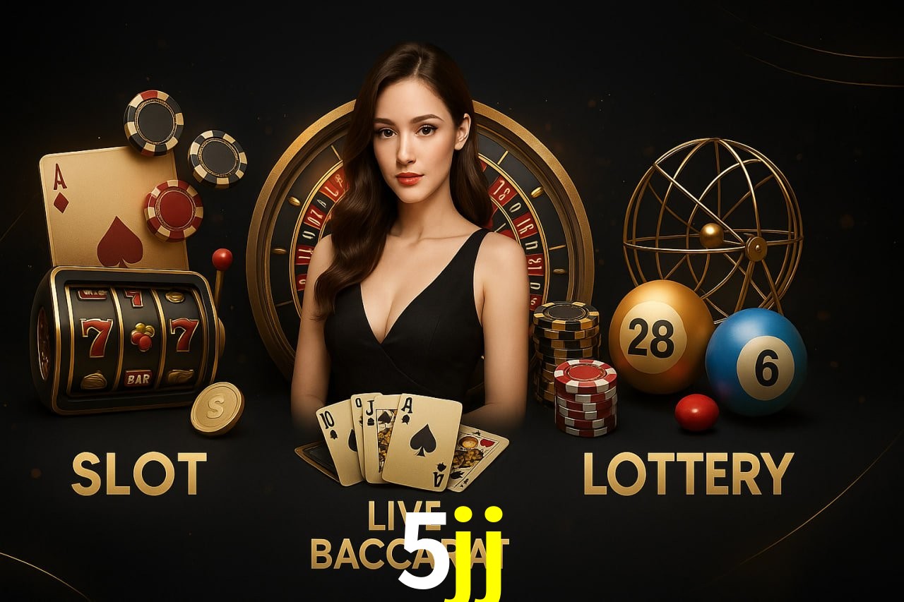 5jj bet
