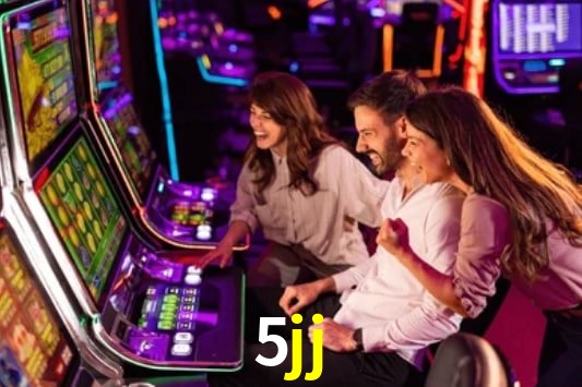 PIX Instantâneo 5jj