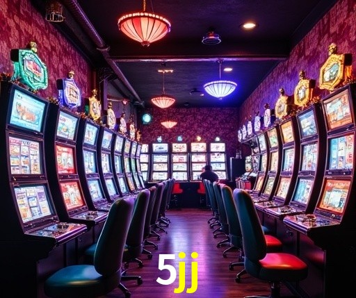 5jj