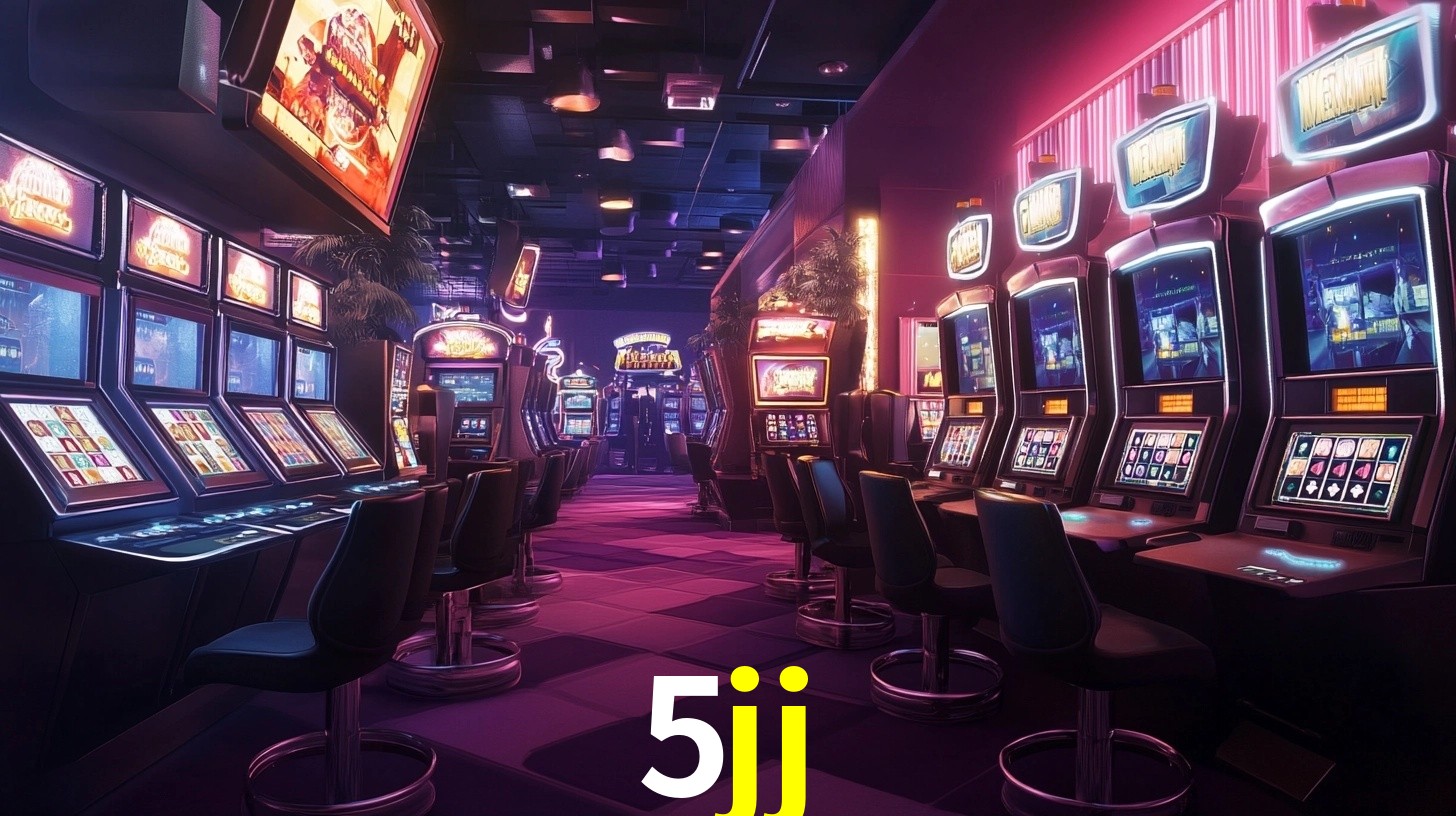 Tennis Betting 5jj
