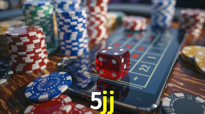 Exclusive Games 5jj