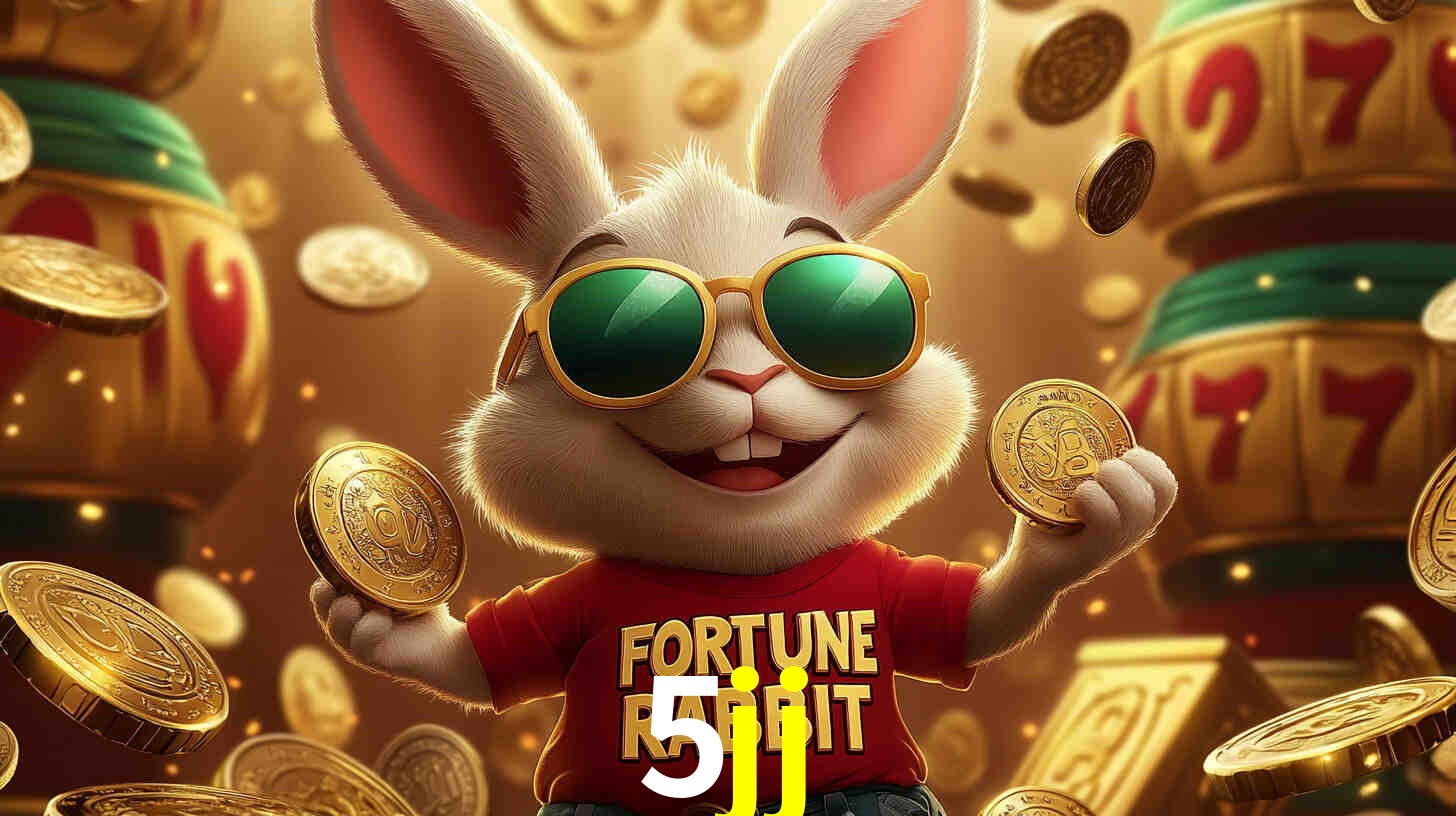 Daily Bonuses 5jj