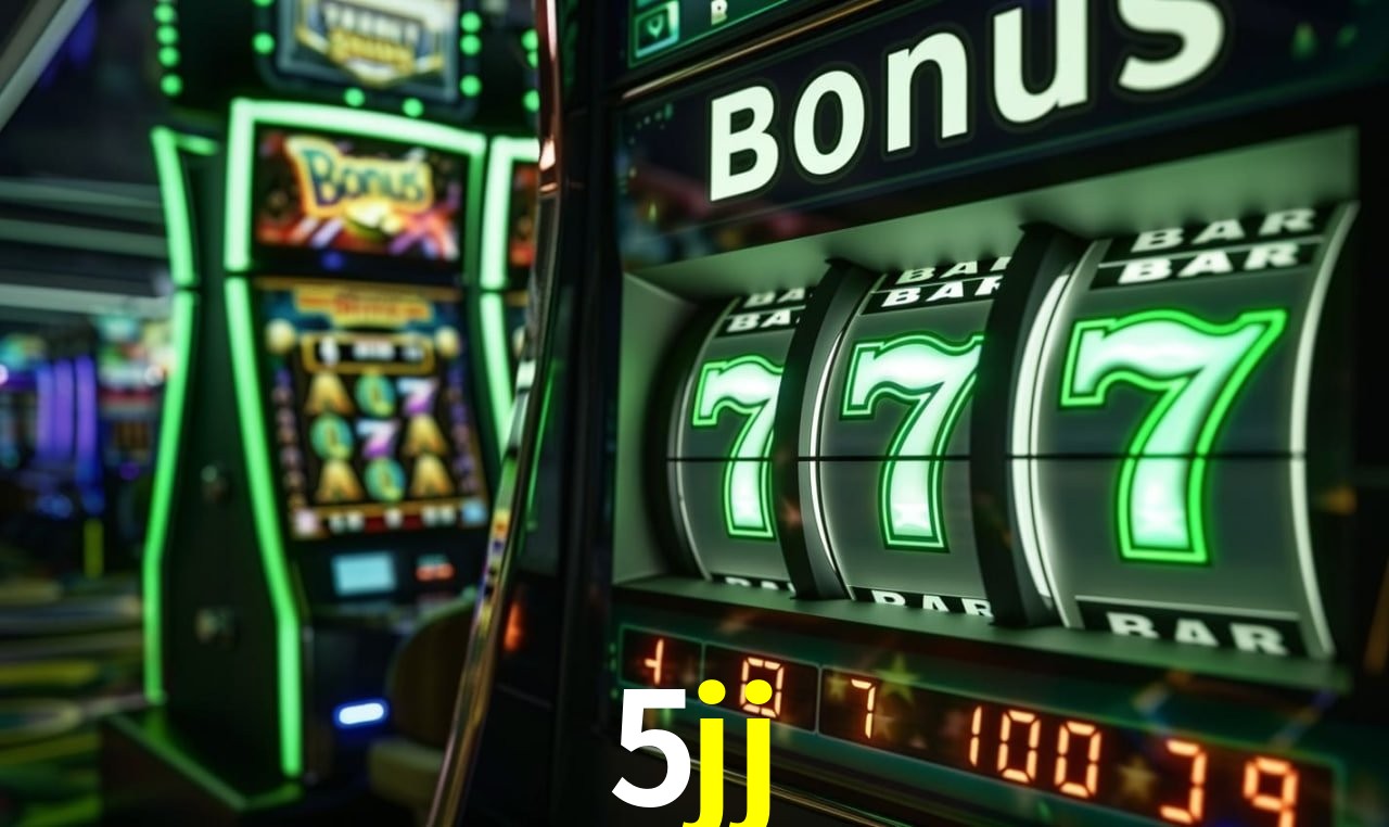 Exclusive Offers 5jj