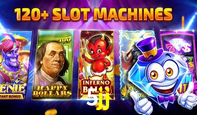 5jj,5jj.com