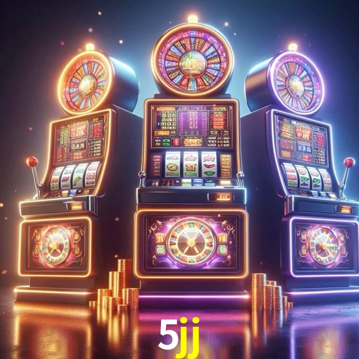 Crash Games Strategies 5jj
