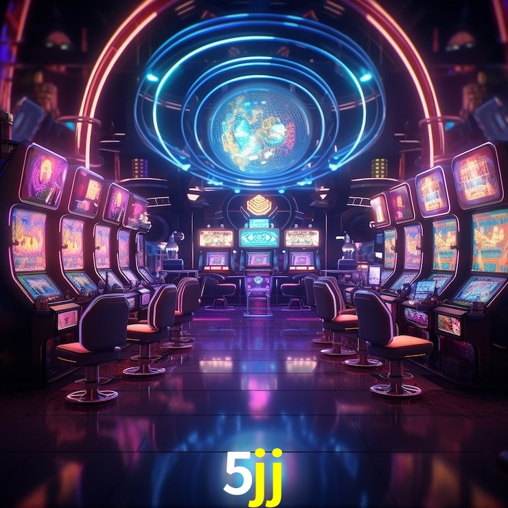 5jj,5jj.com
