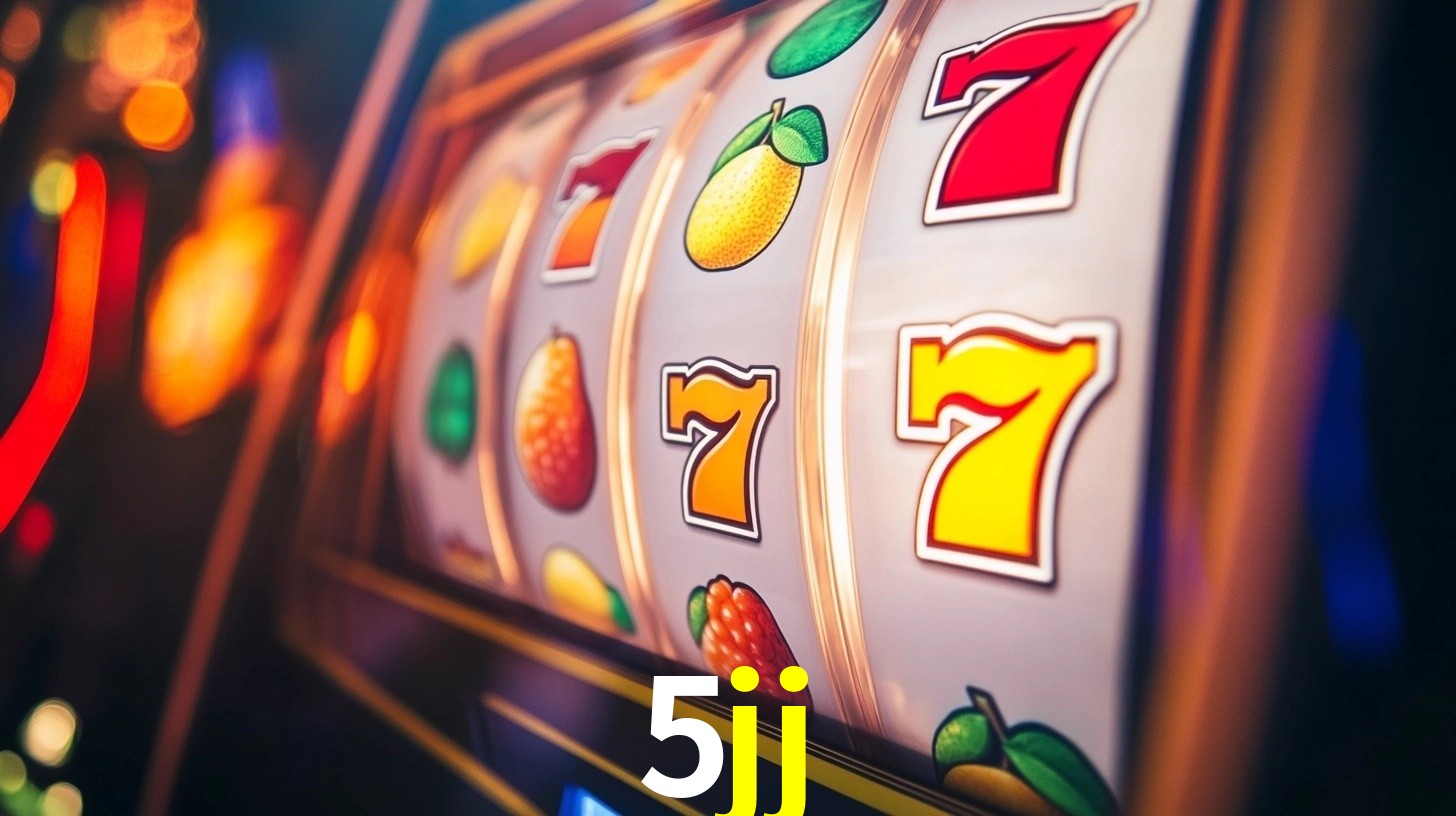 Football Betting 5jj