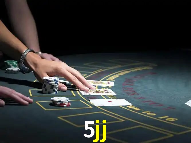 5jj,5jj.com