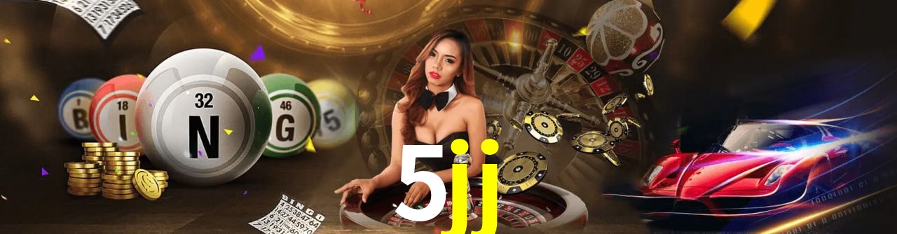 Experimente o Login Seguro Premium no 5jj