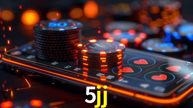Responsive Design 5jj