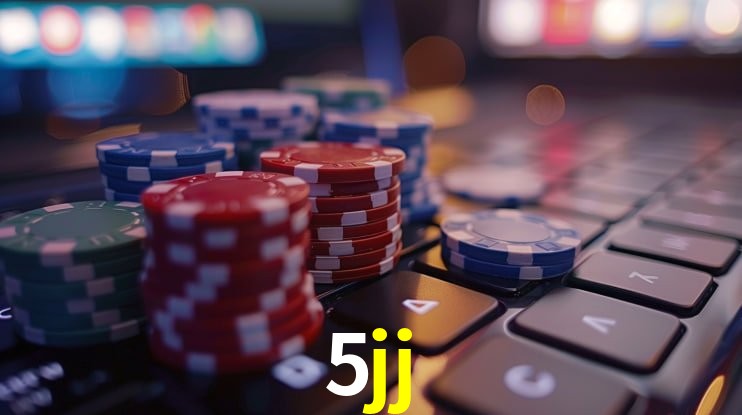Especiais de Fim de Semana 5jj