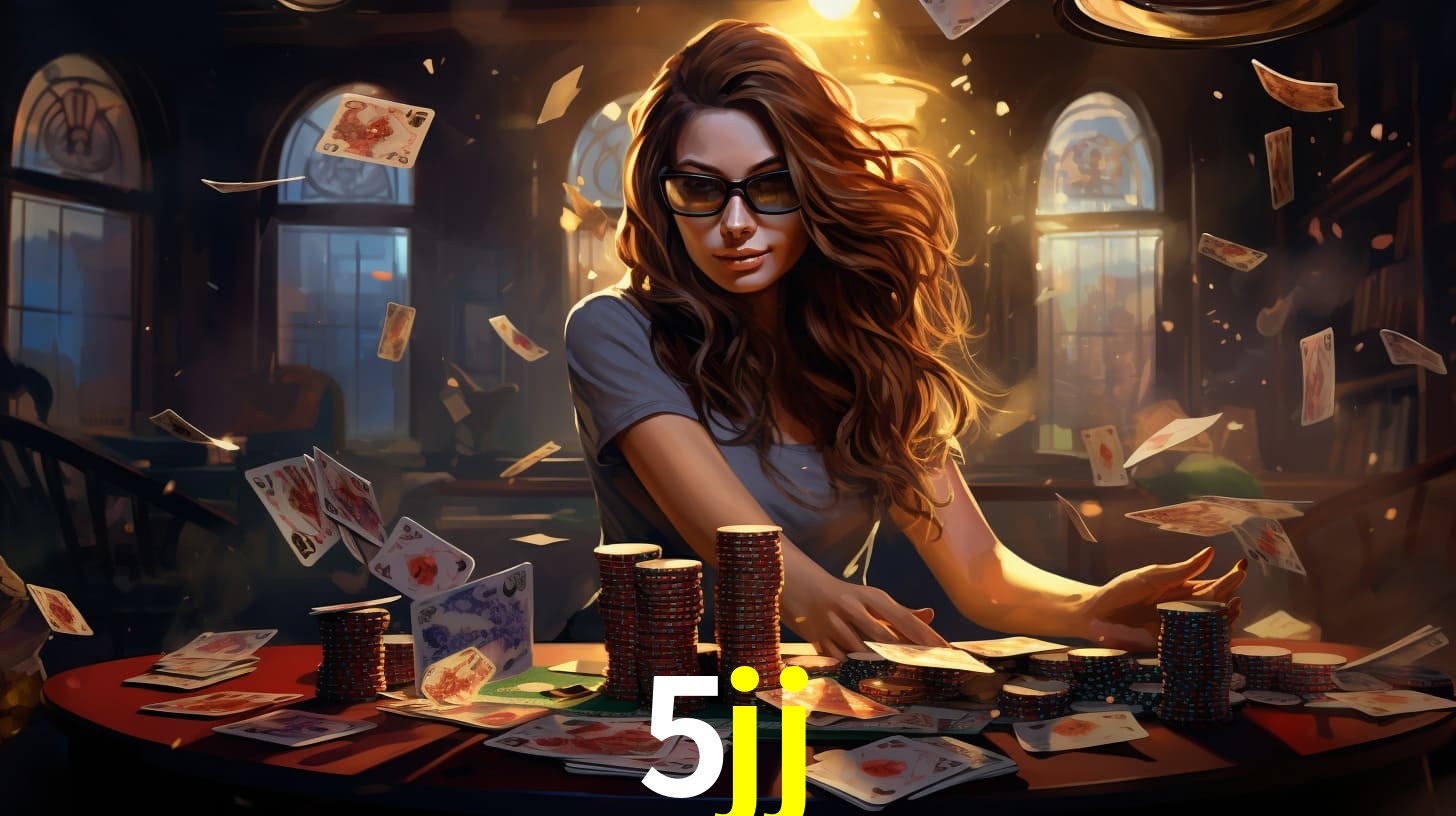 Games Directory 5jj