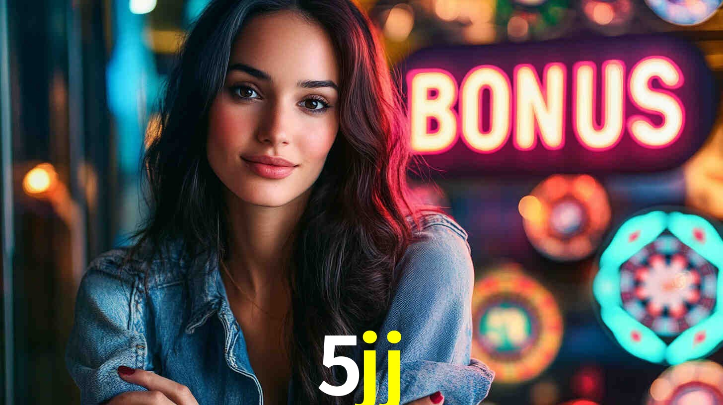 Programa VIP 5jj