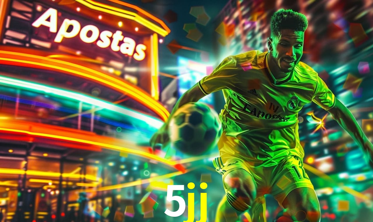 Cadastro Rápido 5jj