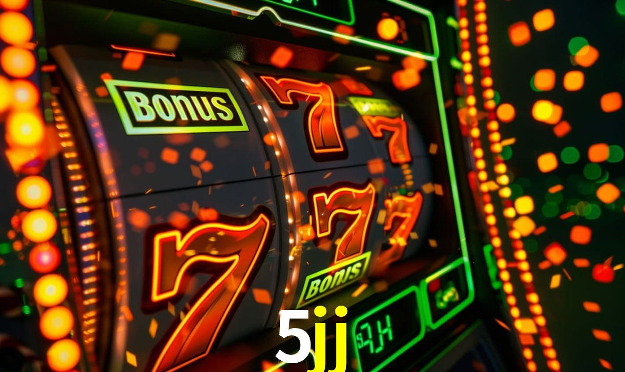 5jj,5jj.com