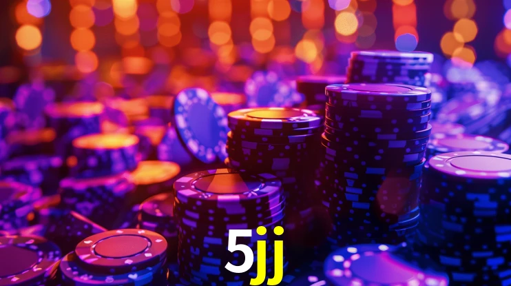 Instant EasyPaisa 5jj