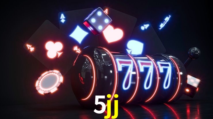Quick Registration 5jj