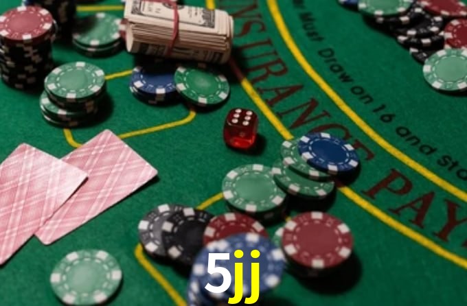 Premium Interface 5jj