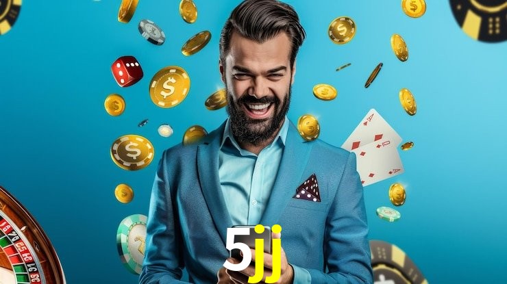 Flash Promotion 5jj