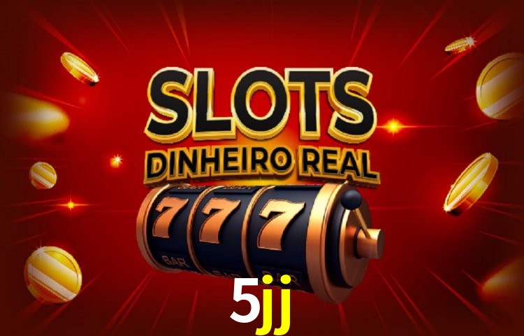 5jj