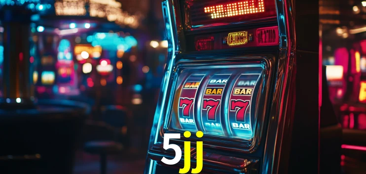 Player Reviews 5jj