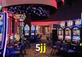 5jj,5jj.com