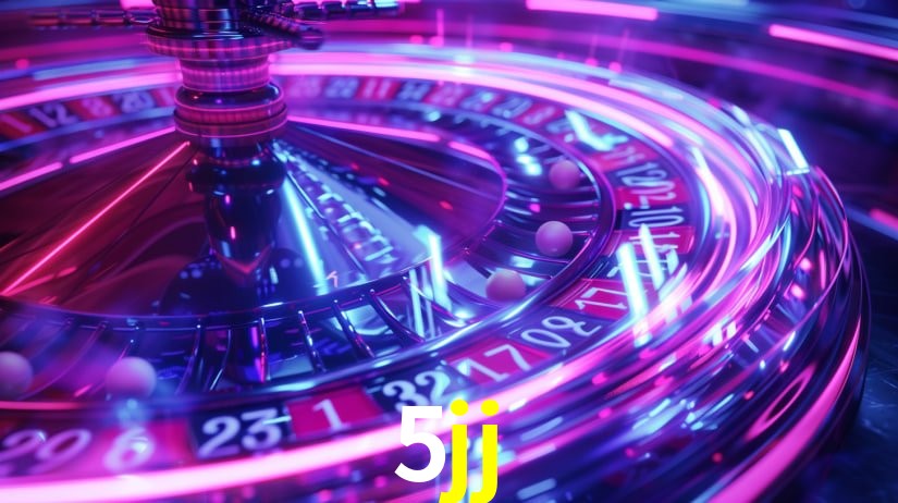 5jj.com