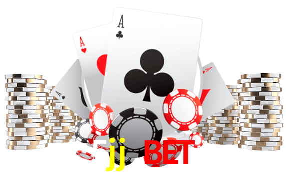 Jogue jogos de pôquer em 5jj bet